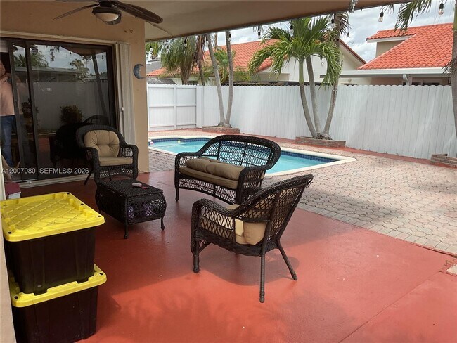 Building Photo - 14345 SW 52nd St