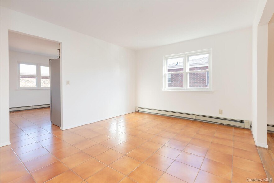 Building Photo - 69 Veltri Ln