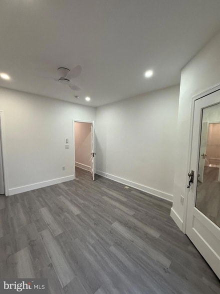 Building Photo - 5857 Angora Terrace