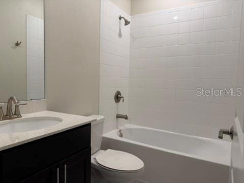 Building Photo - 9360 Tecumseh Dr