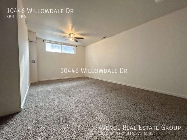 Building Photo - 10446 Willowdale Dr