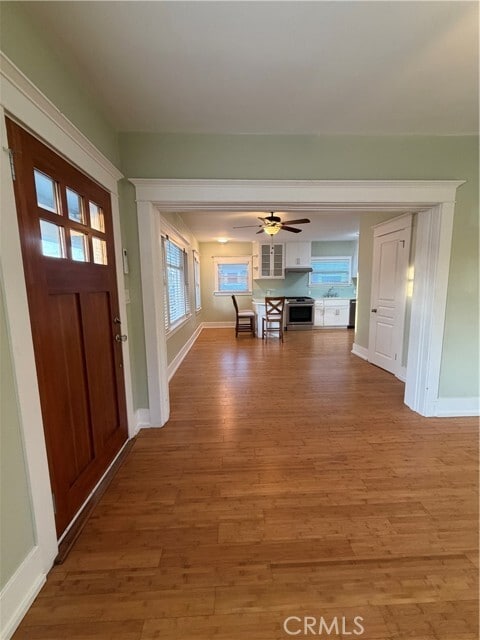 Building Photo - 770 Junipero Ave