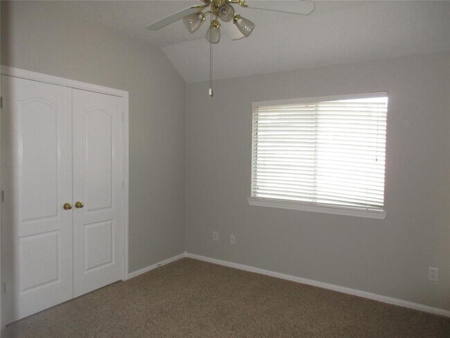 Building Photo - 11723 Brydan Dr