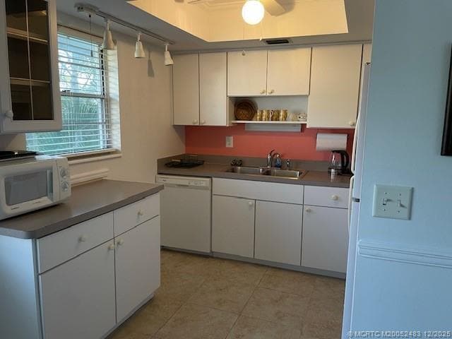 Building Photo - 2929 SE Ocean Blvd