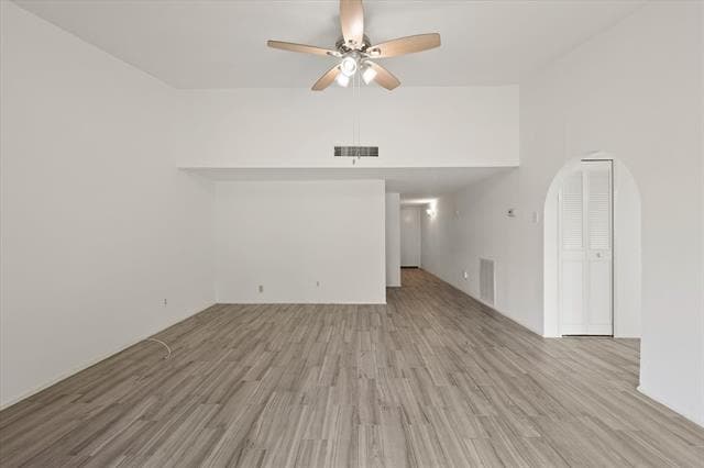 Building Photo - 1201 Platt Dr