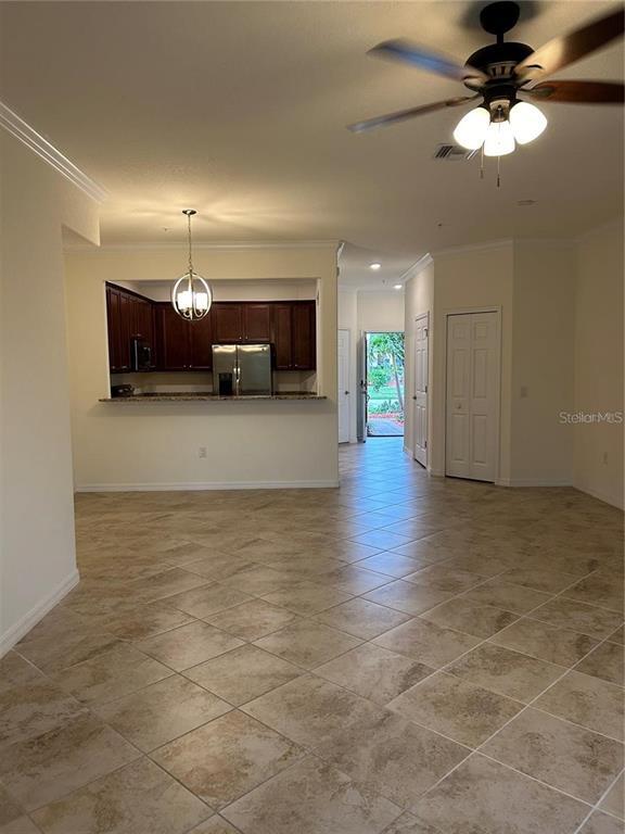 Building Photo - 20314 Lagente Cir