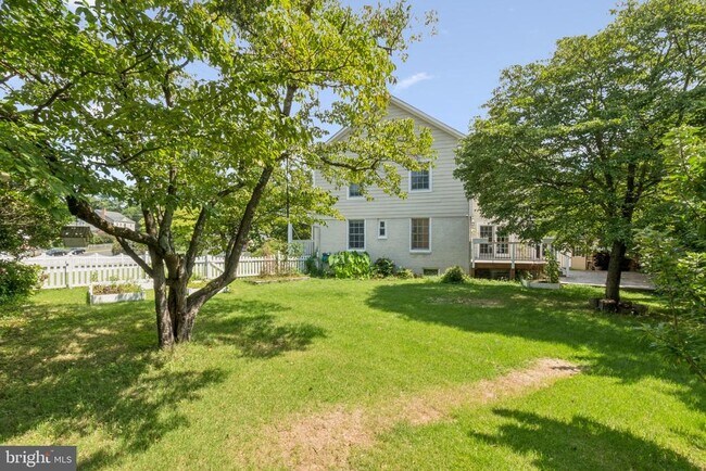 Building Photo - 7009 Hickory Hill Rd