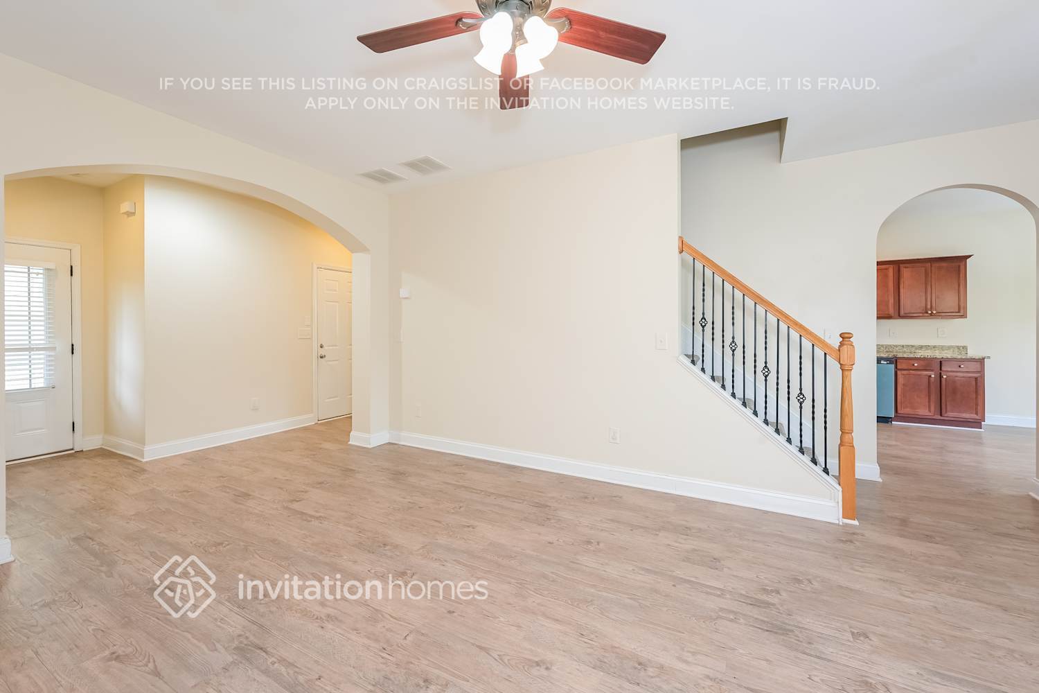 Building Photo - 421 Sweet Ashley Way