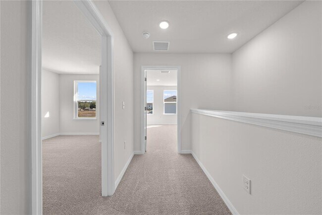 Building Photo - 1782 Tilia St