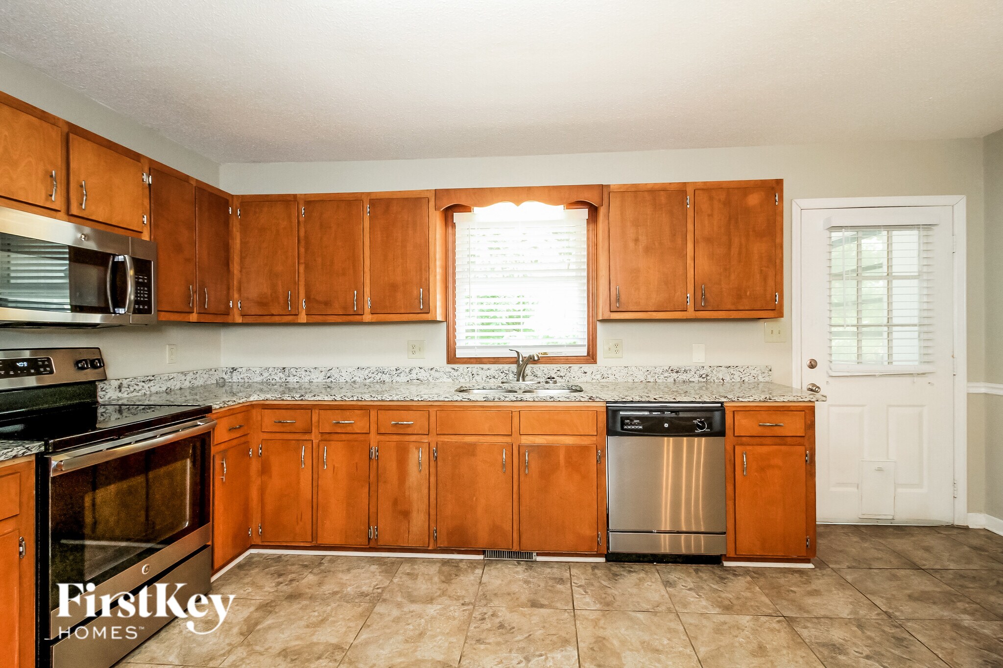 Building Photo - 2865 Gracefield Ct