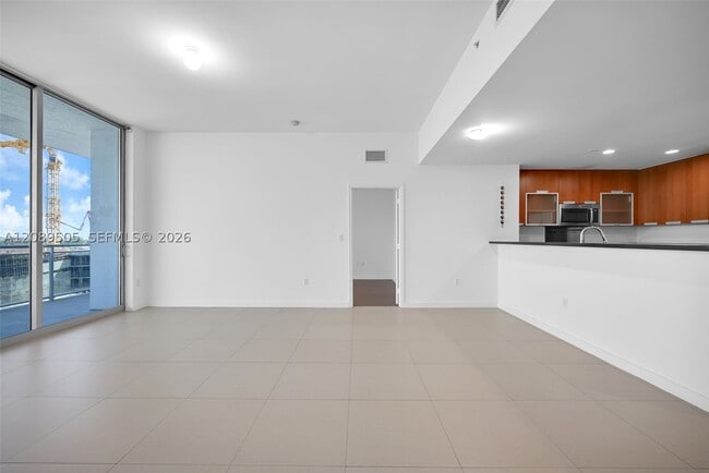 Building Photo - 7901 Hispanola Ave