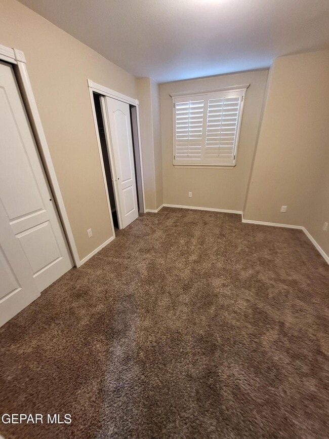 Building Photo - 14681 Spanish Point Dr