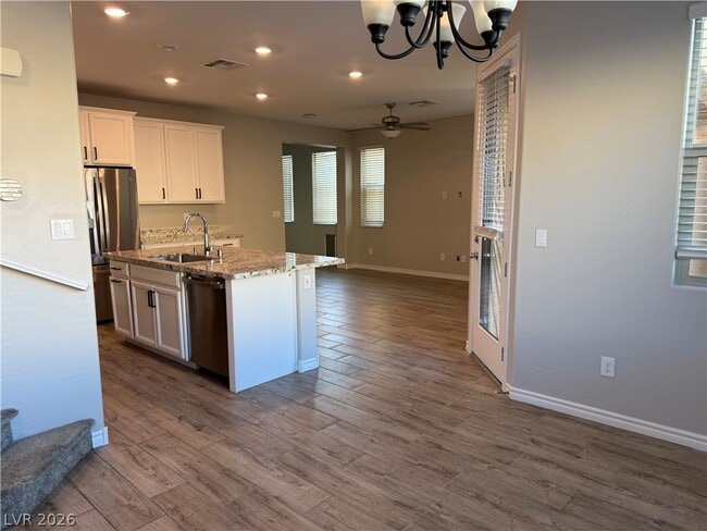 Building Photo - 12528 Mosticone Way