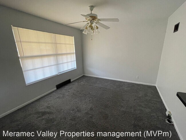 Building Photo - 3 br, 2 bath House - 11001 Acton Dr.