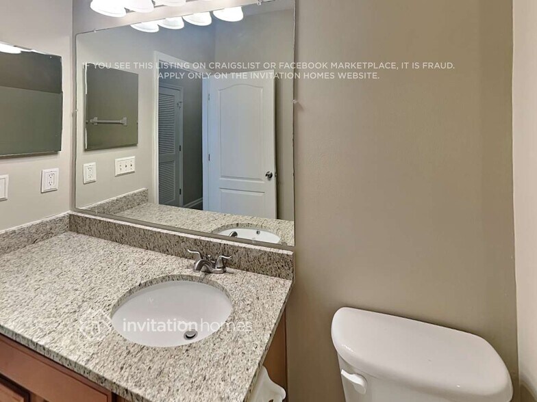 Building Photo - 14990 Bulow Creek Dr