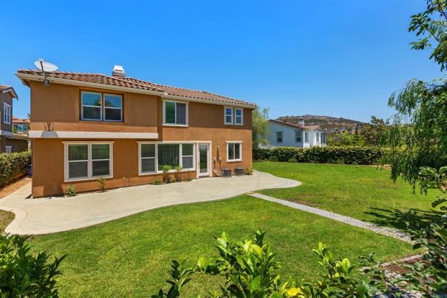 Building Photo - 975 Baylor Dr