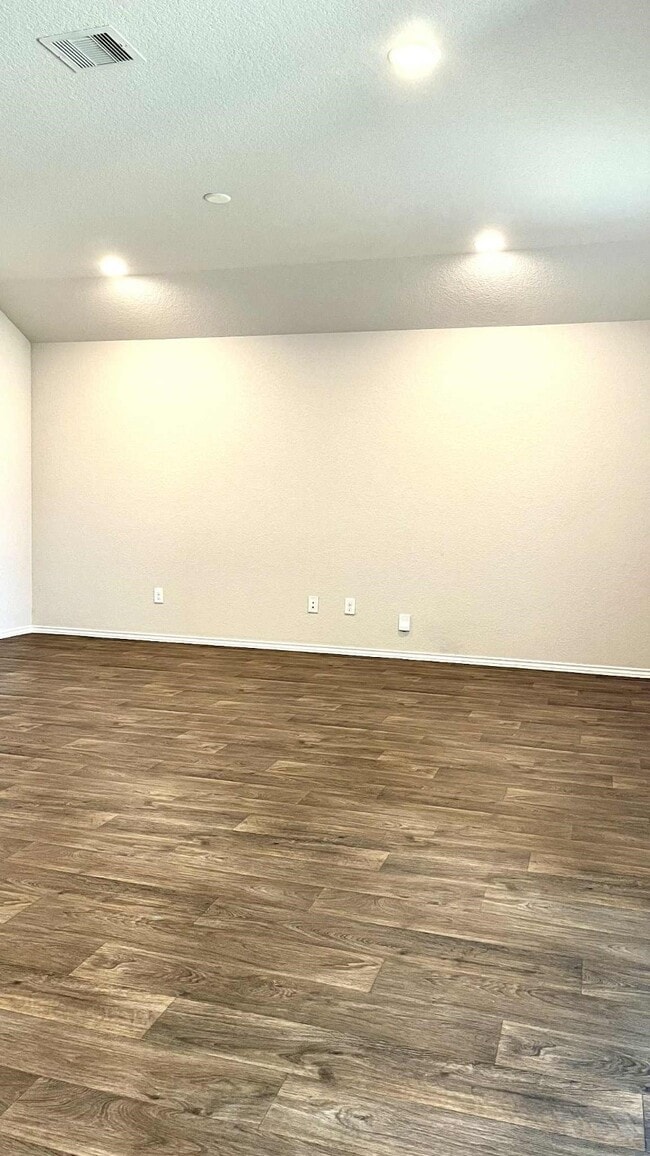 Building Photo - 5123 Cortland Pne Trl