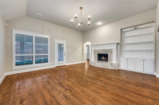 Building Photo - 1200 Skyflower Ln