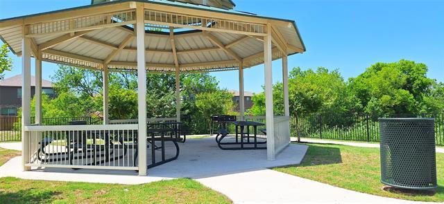 Building Photo - 287 Wandering Stream Way