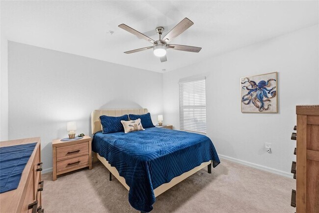 Building Photo - 17505 Opal Sand Dr