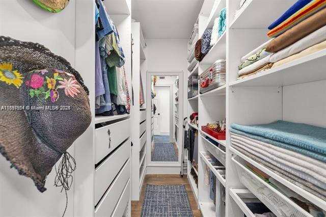 Building Photo - 2501 S Ocean Dr