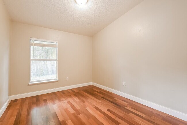 Building Photo - 1143 Biltsdale Ct
