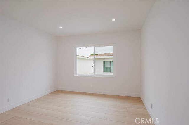 Building Photo - 7730 Wyngate St