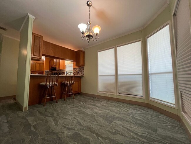 Building Photo - 6246 Treasure Valley Cir