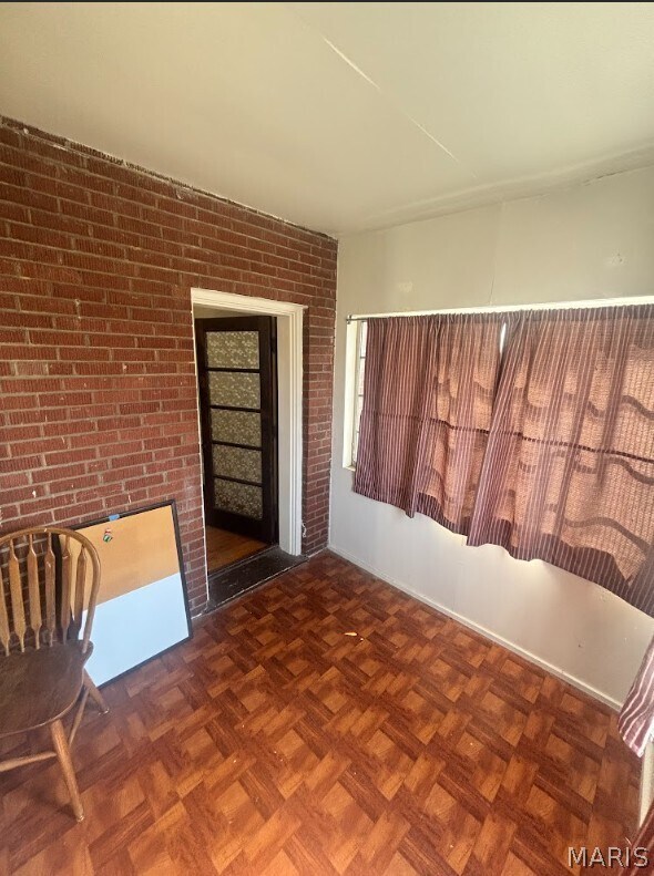 Building Photo - 3720 Chippewa St