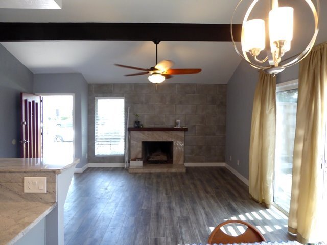 Building Photo - 351 Los Arbolitos Blvd