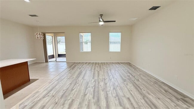 Building Photo - 3509 Rhapsody St