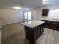 Building Photo - 4002 Richey Silver St