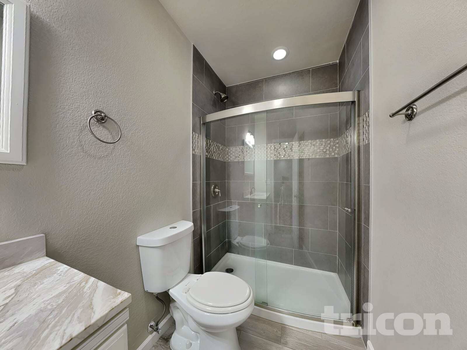 Building Photo - 19760 E 61st Dr