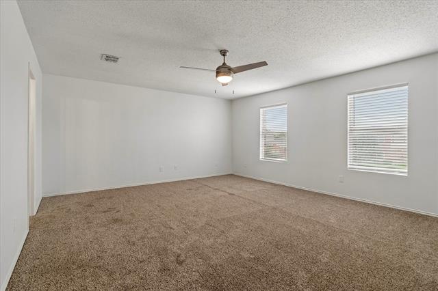 Building Photo - 2217 Bradford Pear Dr