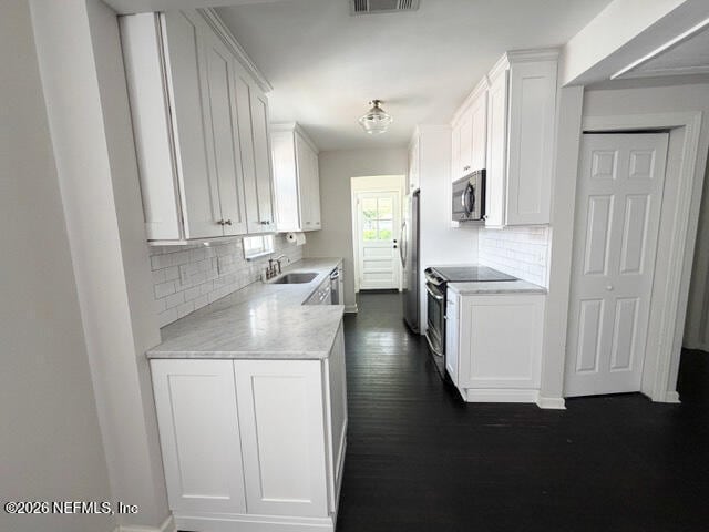 Building Photo - 4743 Kerle St