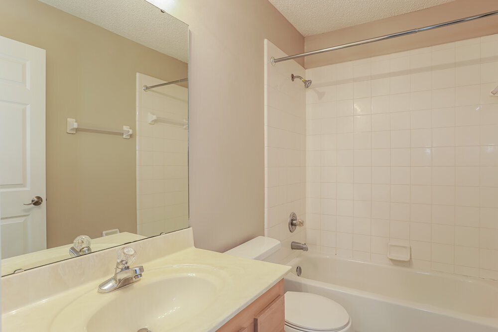 Building Photo - 1430 Starboard Ct