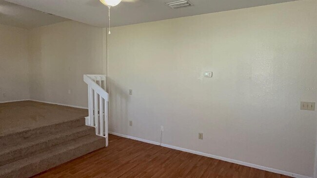 Building Photo - 3610 Dartmouth Ave N