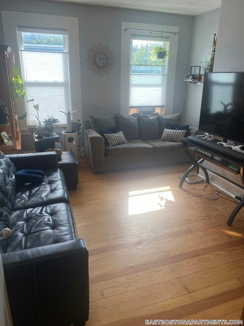 Building Photo - 150 Bremen St