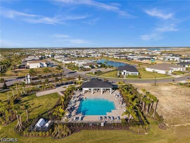 Building Photo - 16899 Sage Ter