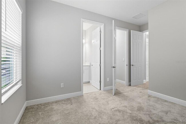 Building Photo - 17714 Everlong Dr