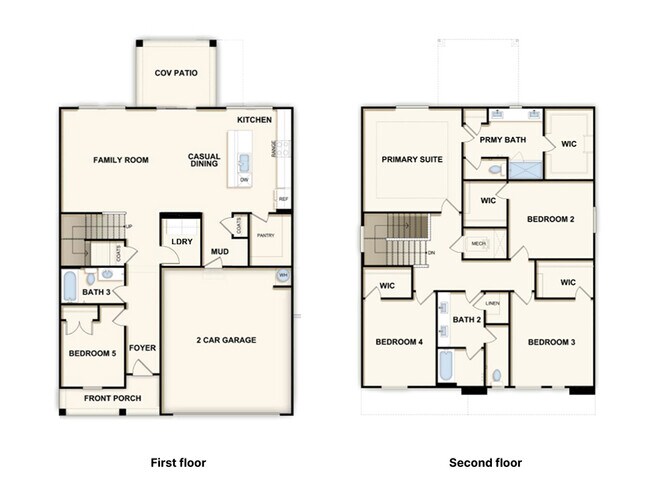 Building Photo - 9748 W Parkway Dr