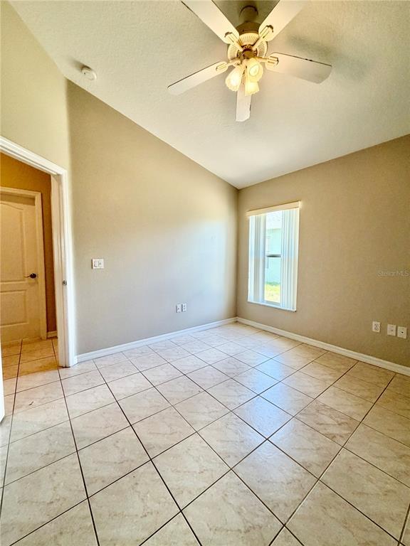 Building Photo - 2708 Wood Pointe Dr