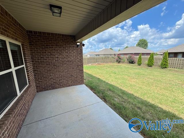 Building Photo - 609 Willow Crest Ln SW
