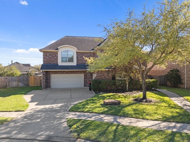 Building Photo - 28007 Gadwall Dr