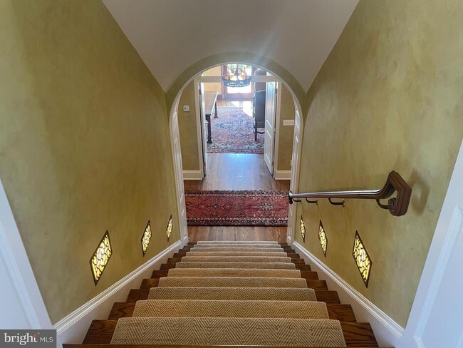 Building Photo - 2601 Butler Rd