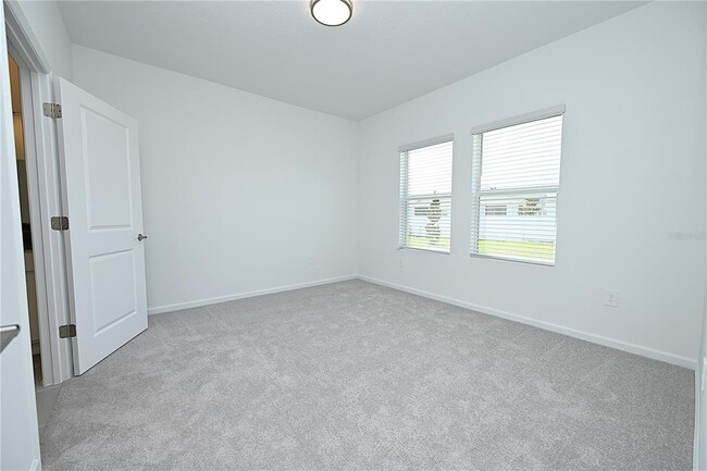 Building Photo - 4251 Curacao Pl