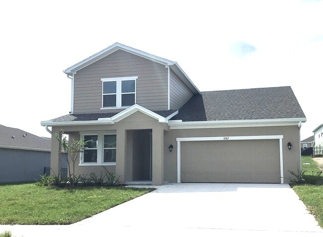 Building Photo - 3787 Lk Blf Lp