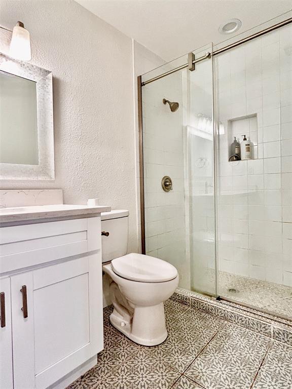 Building Photo - 4914 Scarsdale Dr