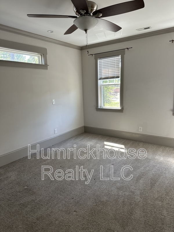 Building Photo - 2520 Greenland Ave