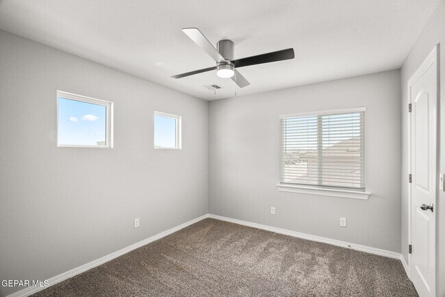 Building Photo - 14760 Sam Garcia Ave